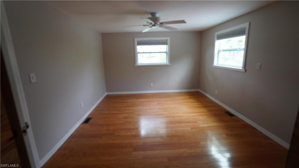 12861 Iona Rd Property Photo 25