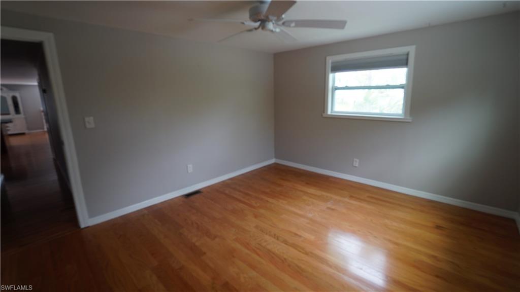 12861 Iona Rd Property Photo 26