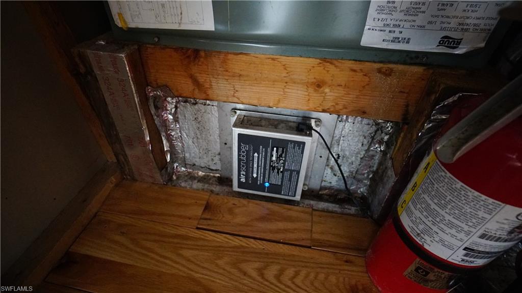 12861 Iona Rd Property Photo 29