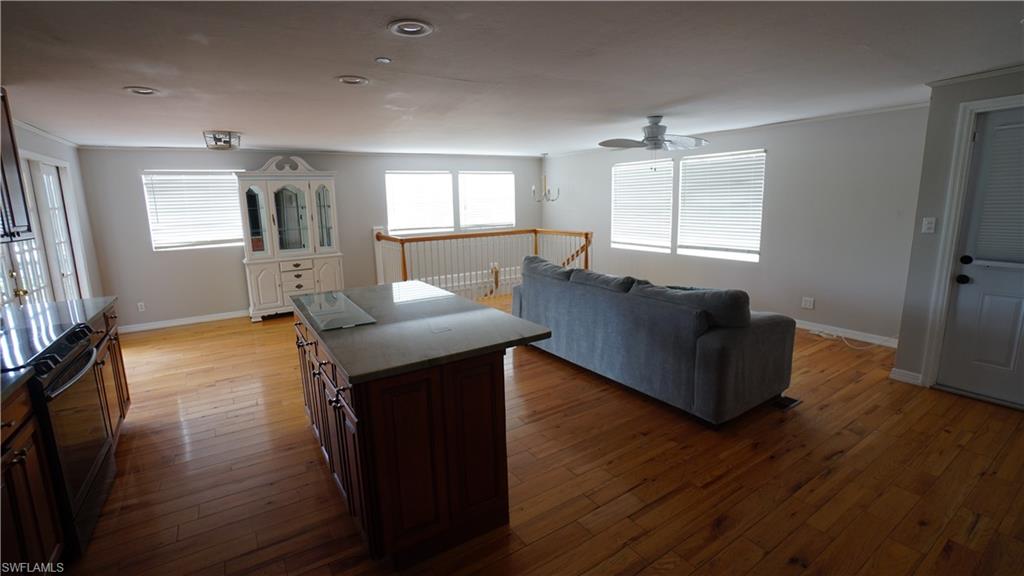 12861 Iona Rd Property Photo 31
