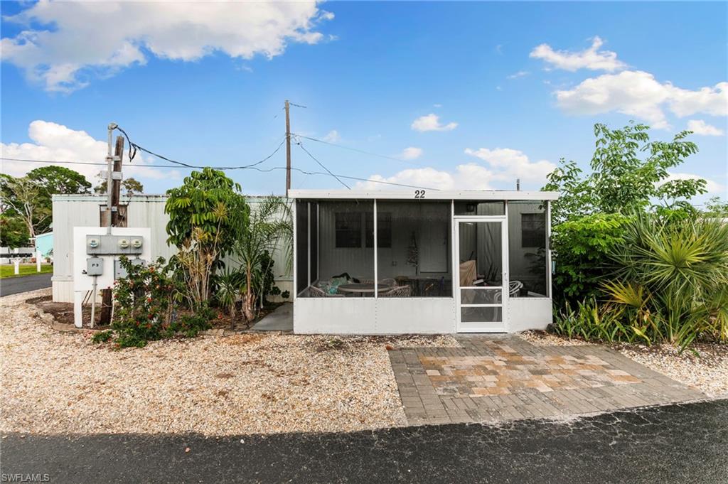 3650 Bonita Beach Rd 22 Property Photo 1