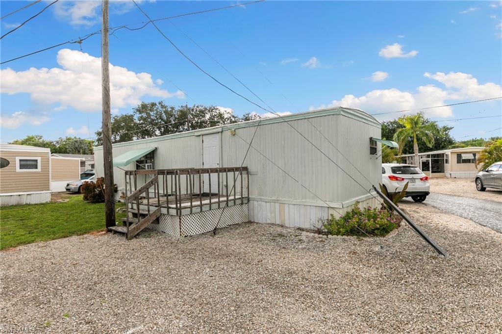 3650 Bonita Beach Rd 22 Property Photo 2