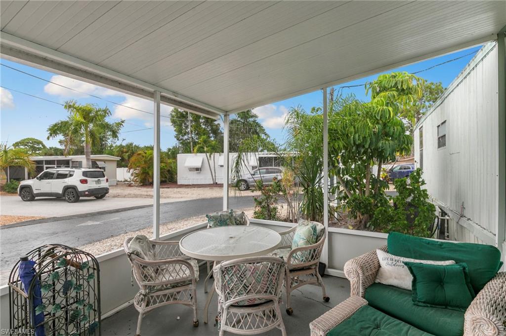 3650 Bonita Beach Rd 22 Property Photo 3