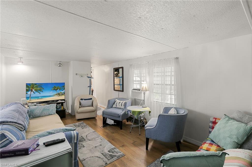 3650 Bonita Beach Rd 22 Property Photo 5