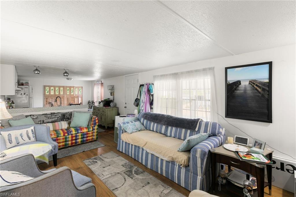 3650 Bonita Beach Rd 22 Property Photo 6