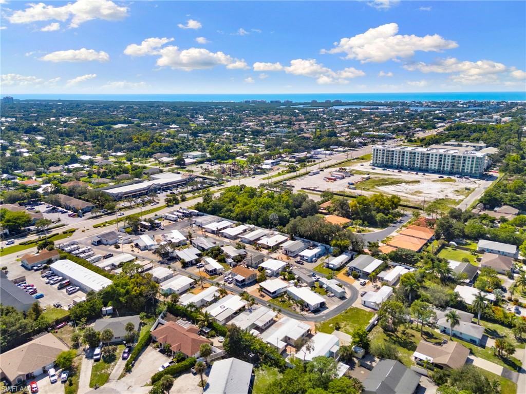 3650 Bonita Beach Rd 22 Property Photo 10