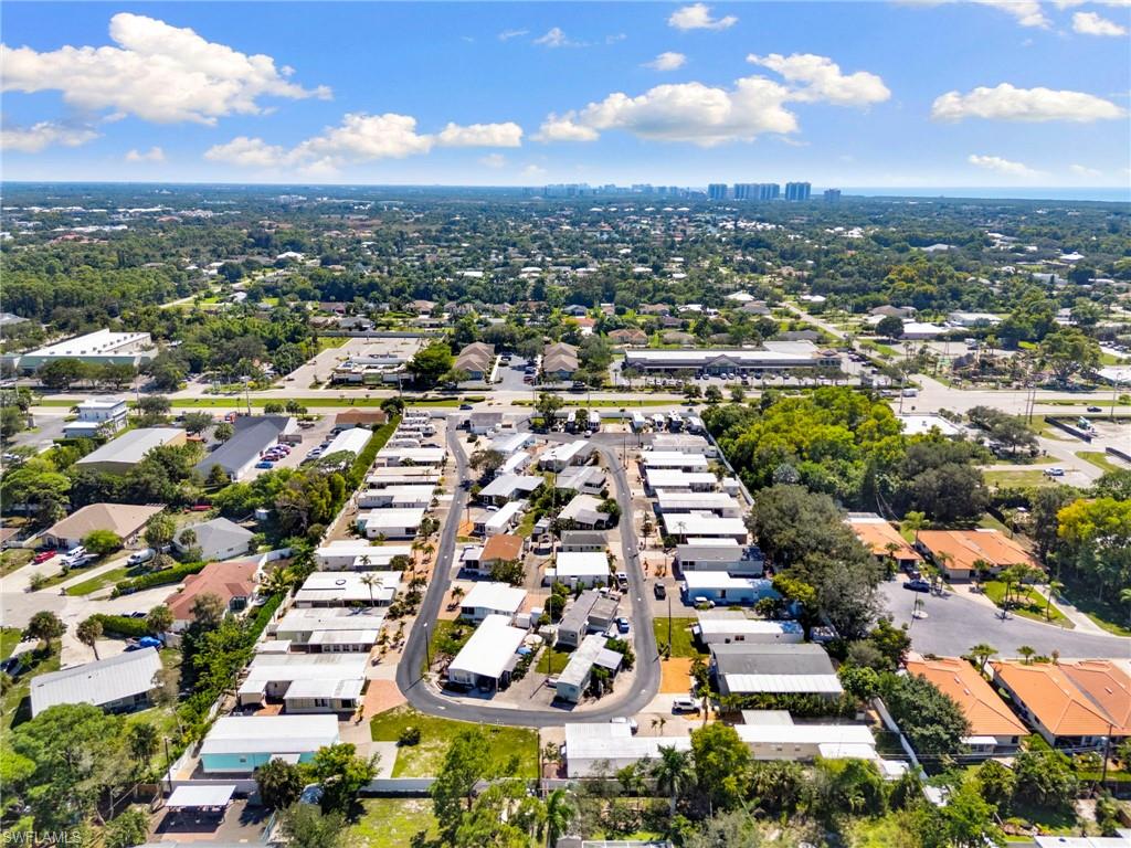 3650 Bonita Beach Rd 22 Property Photo 11