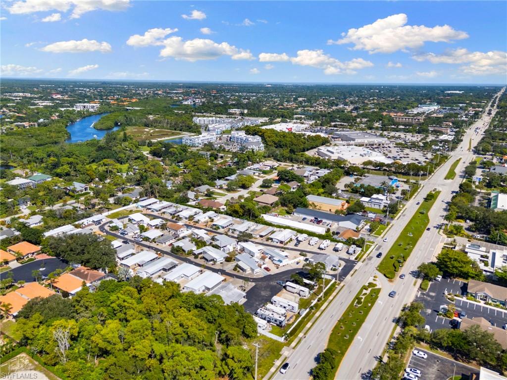3650 Bonita Beach Rd 22 Property Photo 13