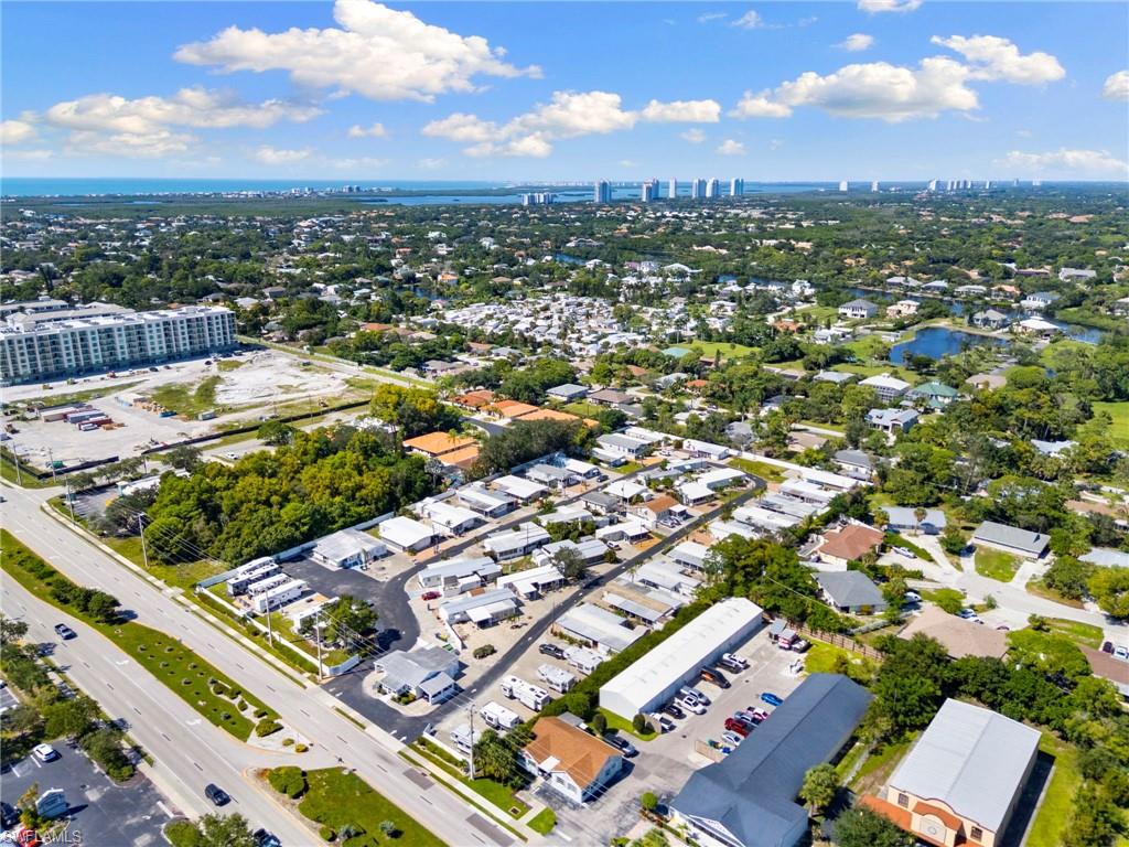 3650 Bonita Beach Rd 22 Property Photo 14
