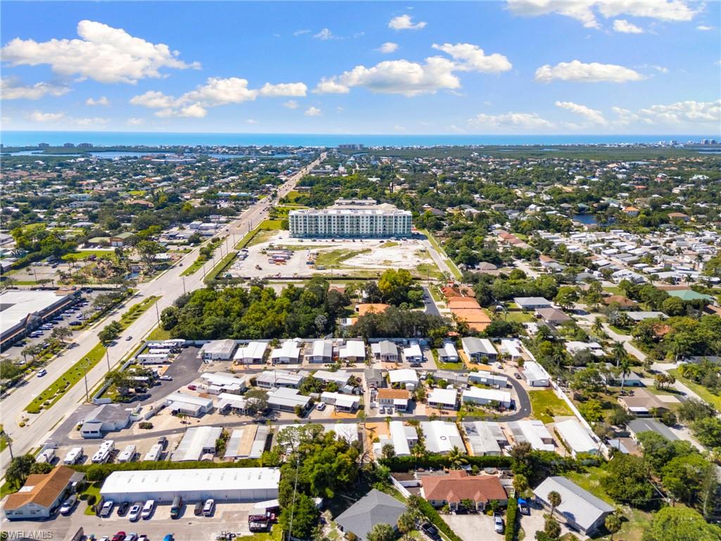 3650 Bonita Beach Rd 22 Property Photo 15