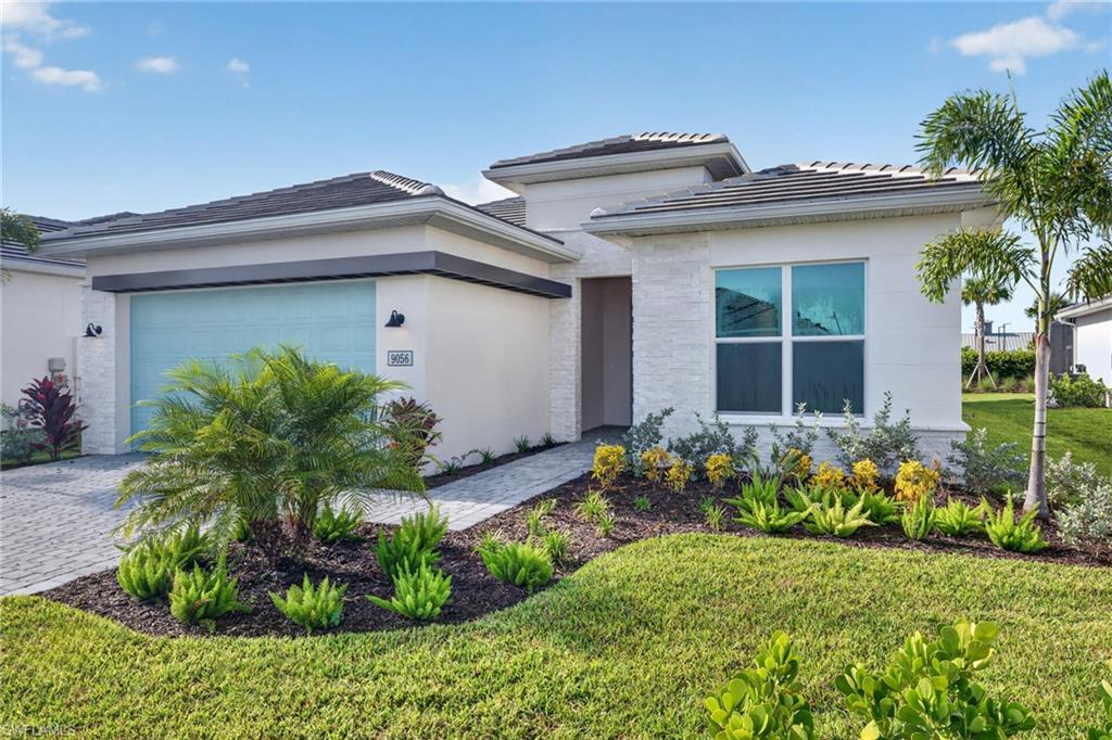 9056 Wisteria Way Property Photo 1
