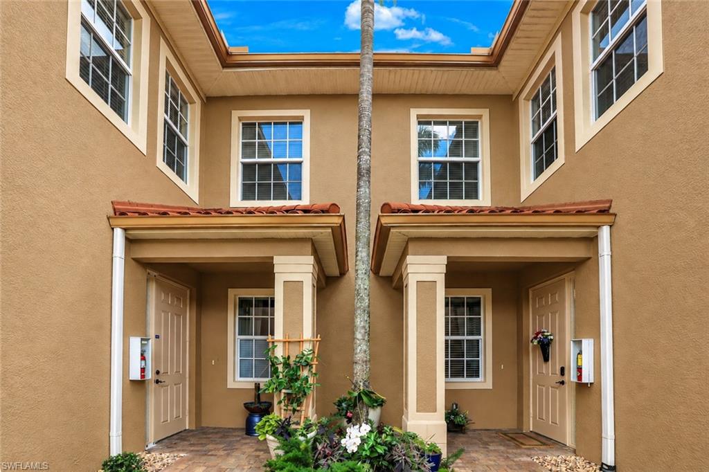 6446 Legacy Cir 102 Property Photo 8