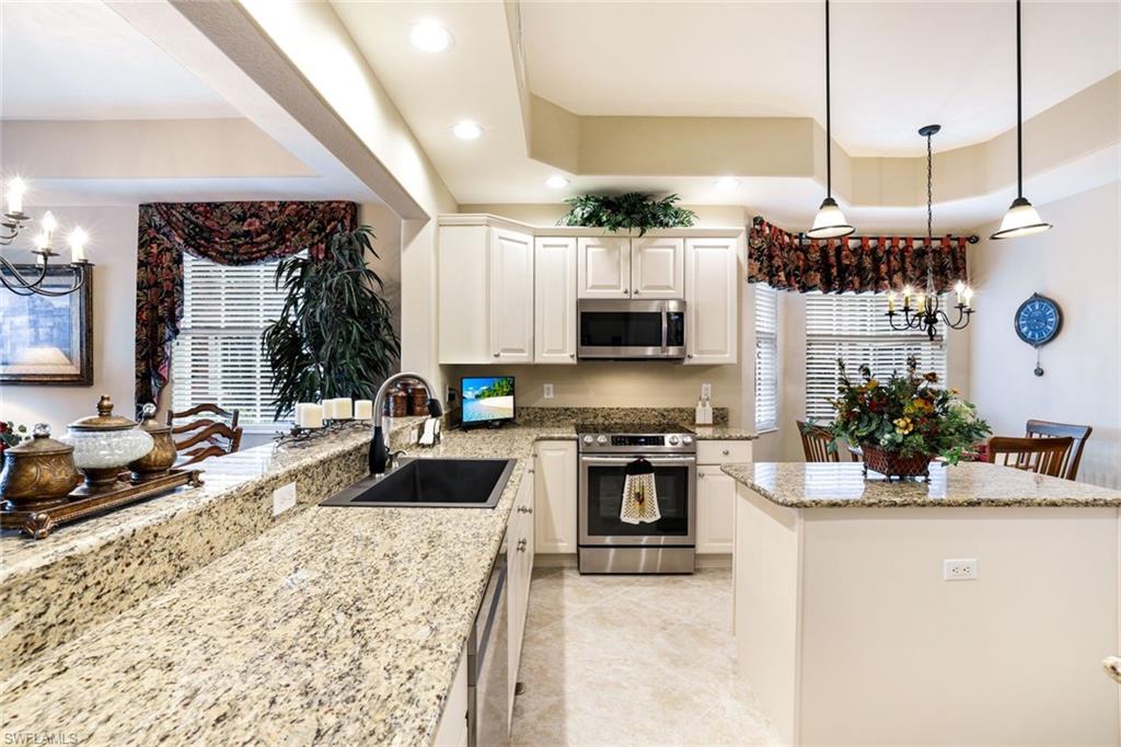 6446 Legacy Cir 102 Property Photo 16