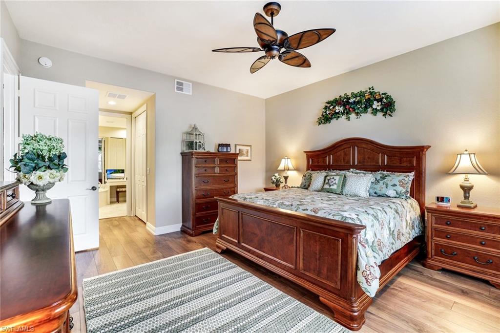6446 Legacy Cir 102 Property Photo 20