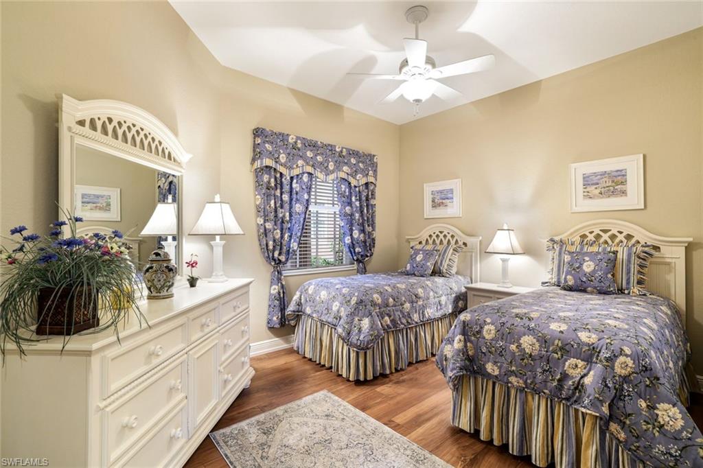 6446 Legacy Cir 102 Property Photo 23