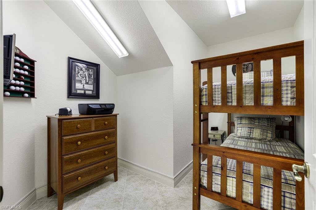 6446 Legacy Cir 102 Property Photo 25