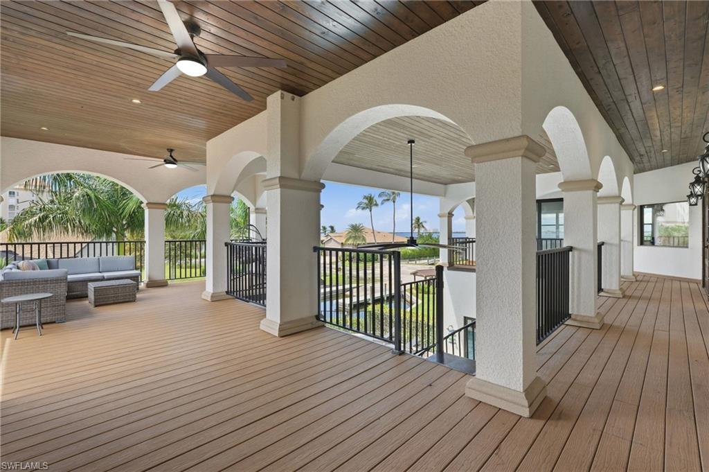 14800 Laguna Dr Property Photo 36