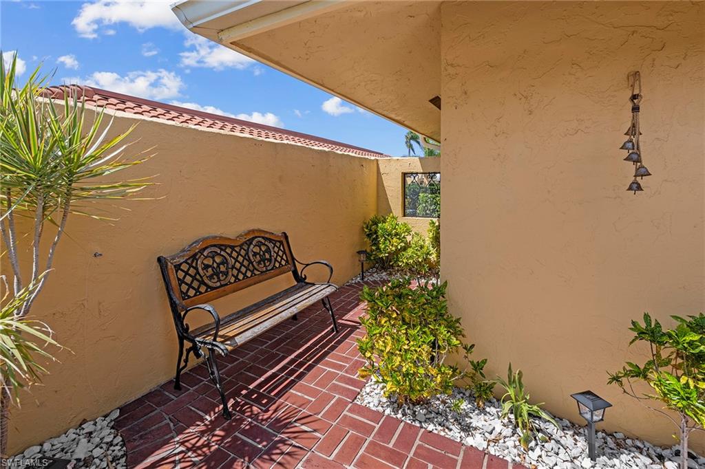131 Teryl Rd C3 Property Photo 4