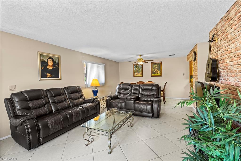 131 Teryl Rd C3 Property Photo 8