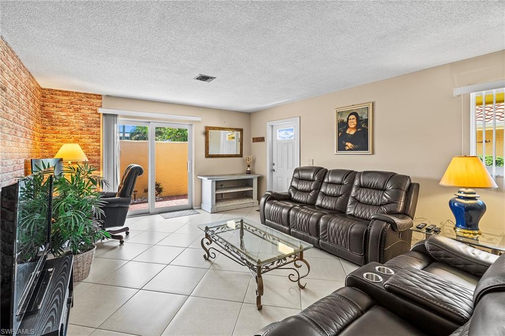 131 Teryl Rd C3 Property Photo 9