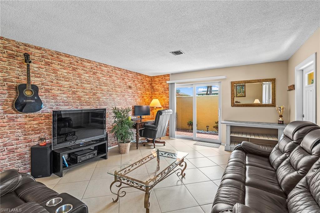 131 Teryl Rd C3 Property Photo 10