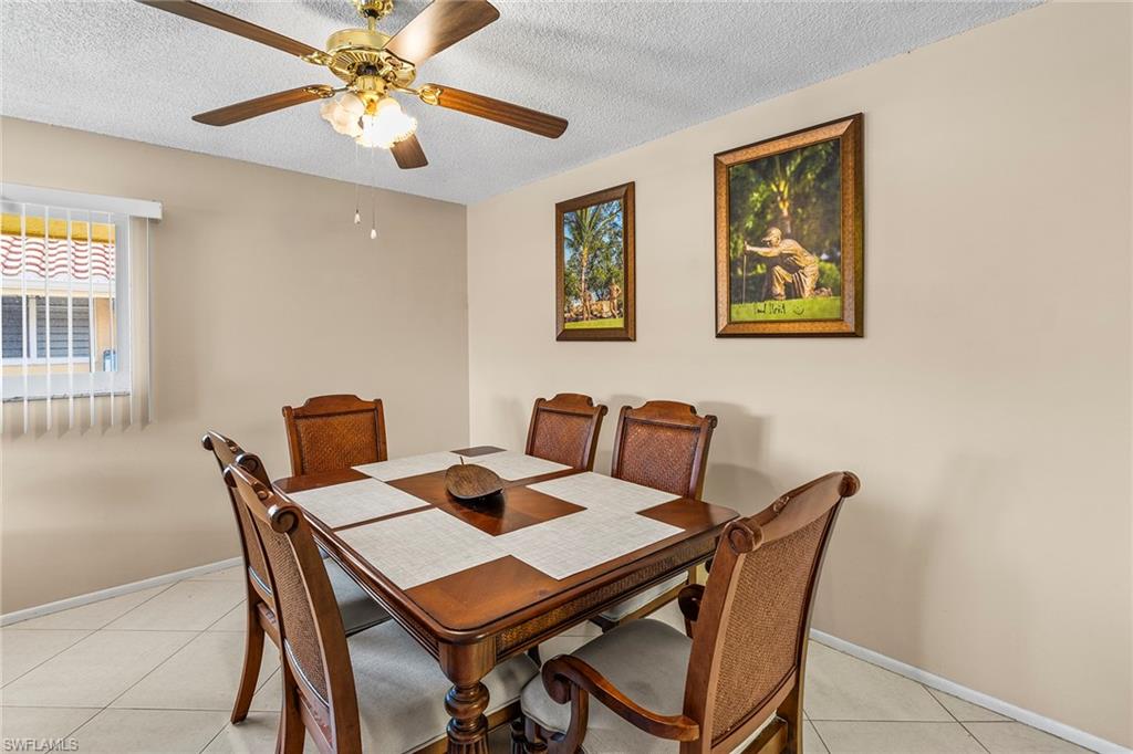 131 Teryl Rd C3 Property Photo 11