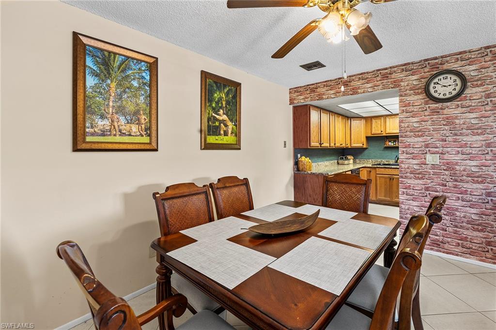131 Teryl Rd C3 Property Photo 12