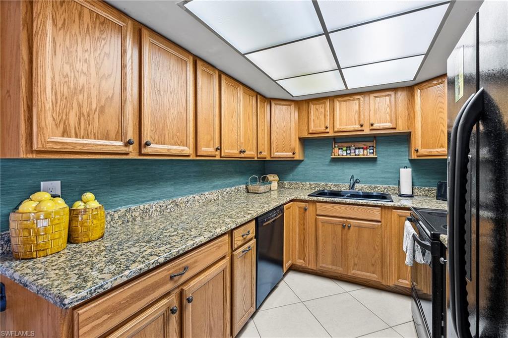 131 Teryl Rd C3 Property Photo 13