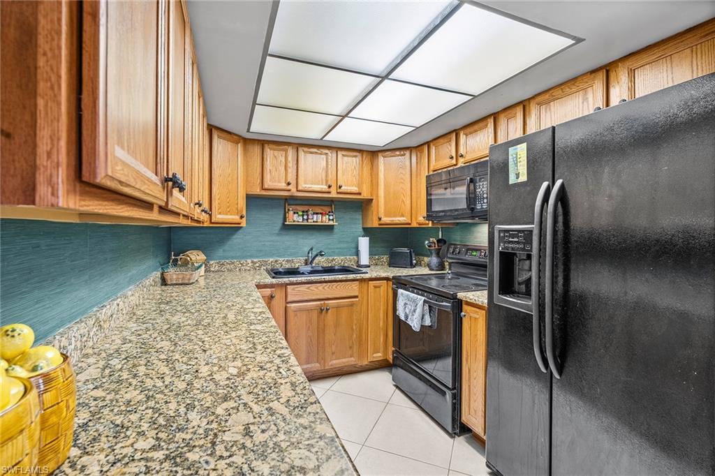 131 Teryl Rd C3 Property Photo 14