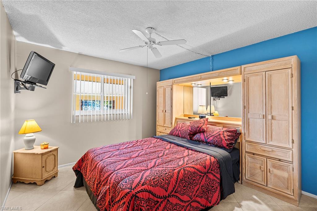 131 Teryl Rd C3 Property Photo 15