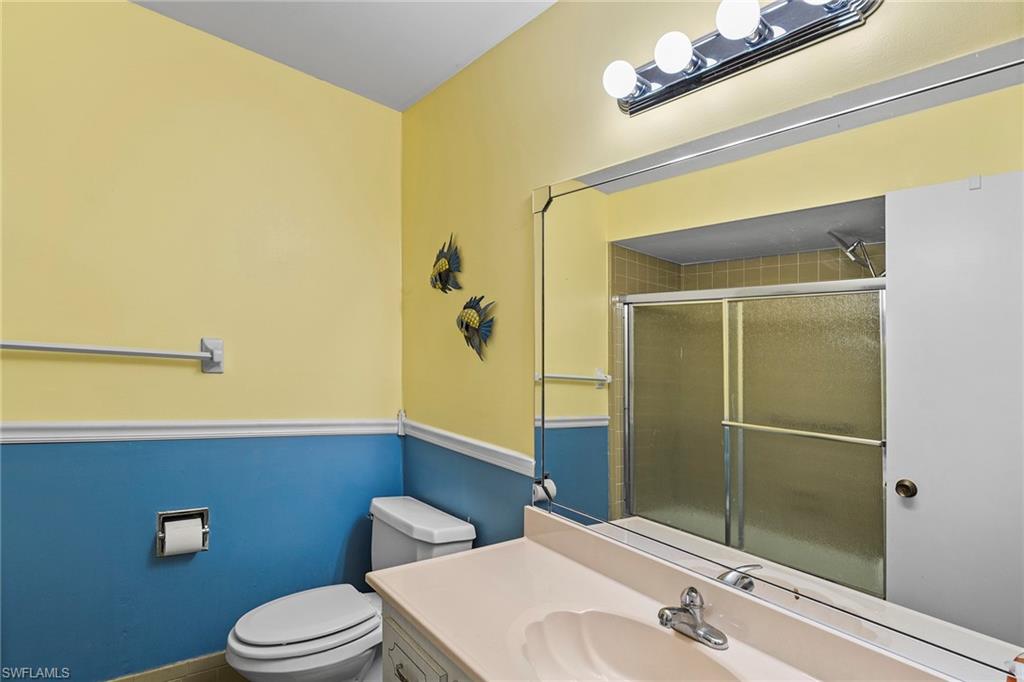 131 Teryl Rd C3 Property Photo 16