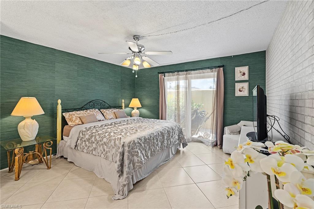 131 Teryl Rd C3 Property Photo 17
