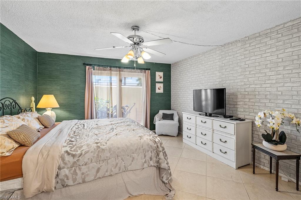 131 Teryl Rd C3 Property Photo 19