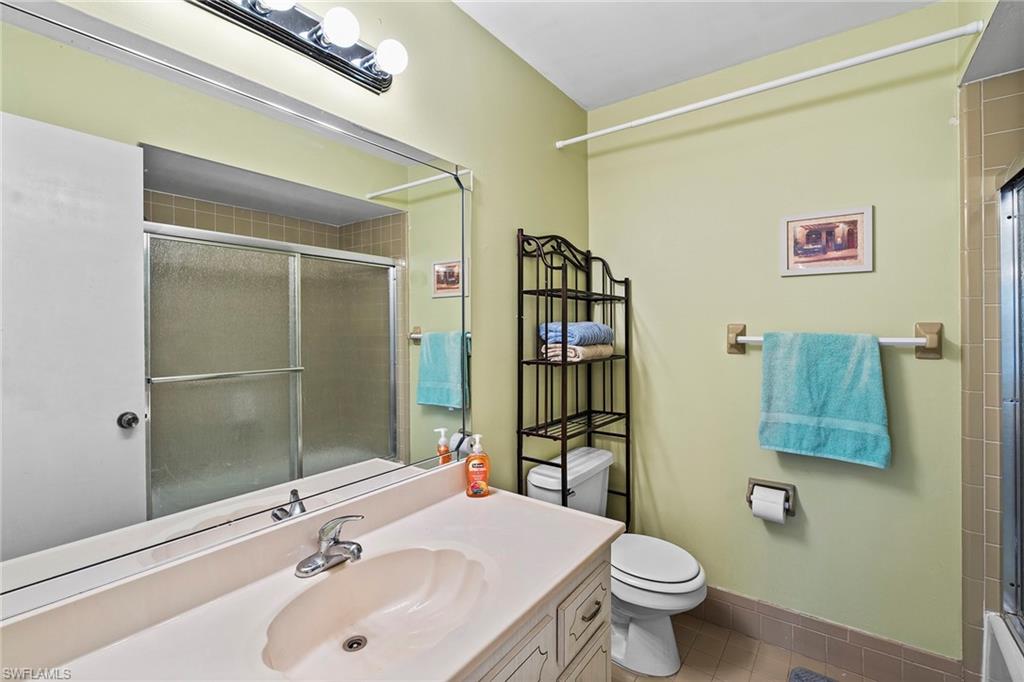 131 Teryl Rd C3 Property Photo 21
