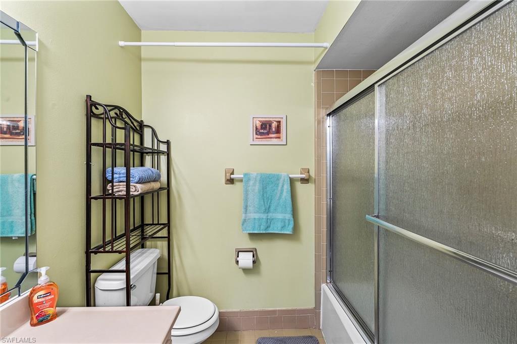 131 Teryl Rd C3 Property Photo 22
