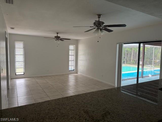 1540 Whiskey Creek Dr Property Photo 8