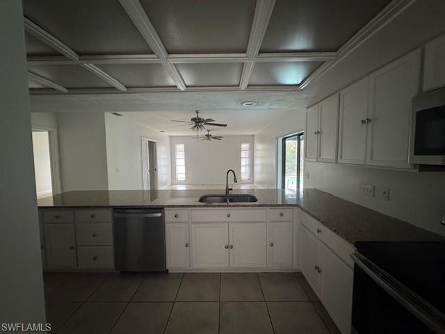 1540 Whiskey Creek Dr Property Photo 10