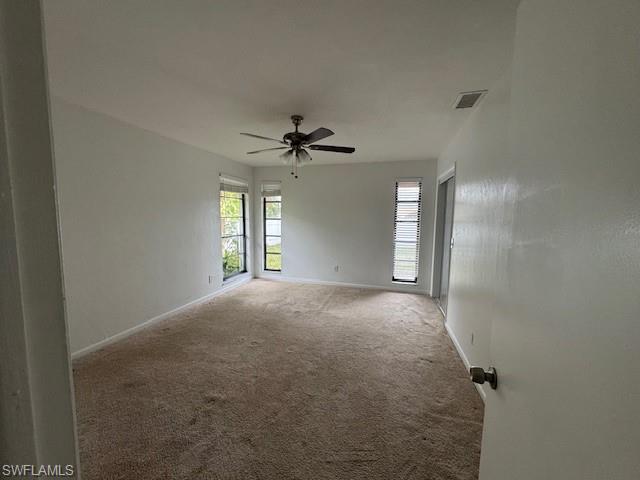 1540 Whiskey Creek Dr Property Photo 13