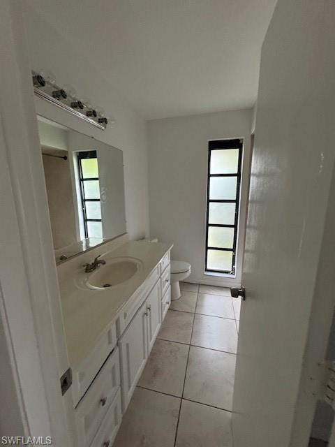 1540 Whiskey Creek Dr Property Photo 15