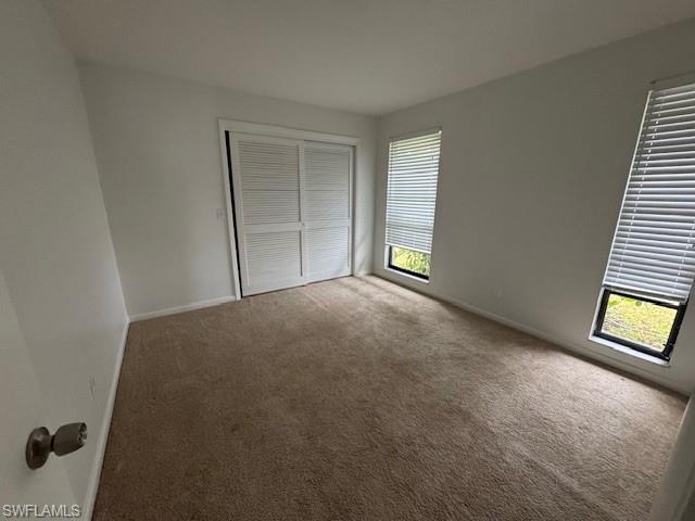 1540 Whiskey Creek Dr Property Photo 16