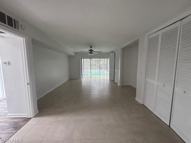 1540 Whiskey Creek Dr Property Photo 19