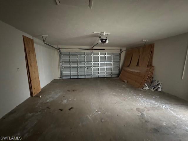 1540 Whiskey Creek Dr Property Photo 21