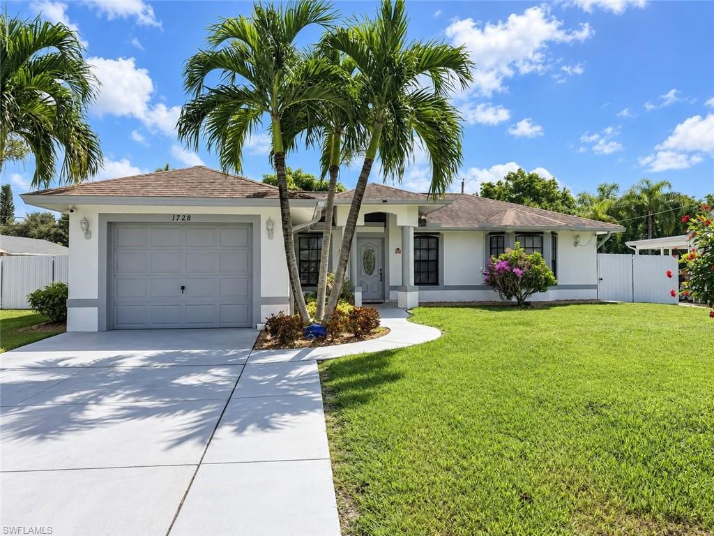 1728 54th TER SW Property Photo 1