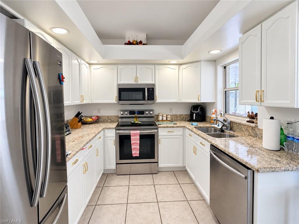 1728 54th Ter Sw Property Photo 5