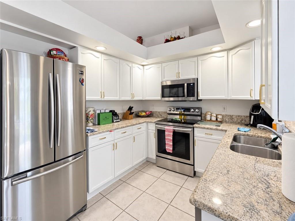 1728 54th Ter Sw Property Photo 6