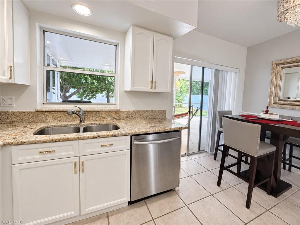 1728 54th Ter Sw Property Photo 7