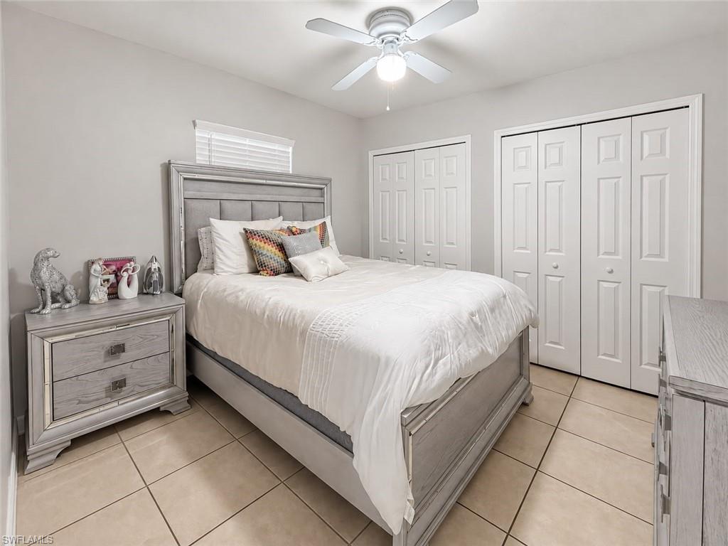 1728 54th Ter Sw Property Photo 10