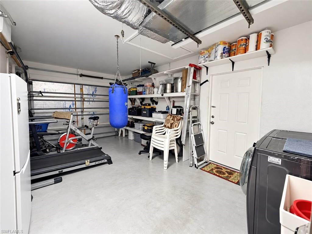 1728 54th Ter Sw Property Photo 23