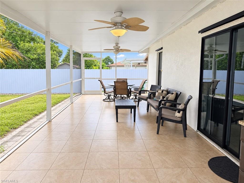 1728 54th Ter Sw Property Photo 24