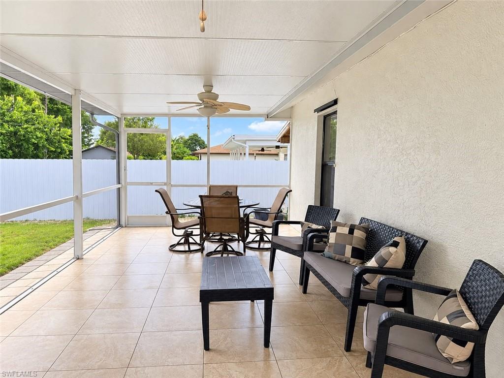 1728 54th Ter Sw Property Photo 25